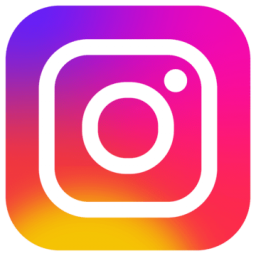 ⏳ Eski İnstagram Hesapları