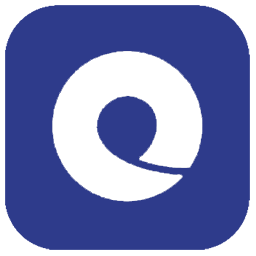 📲Onayla.com SMS Onayla