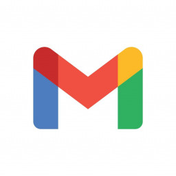 📧Onaylanmış Gmail Hesapları